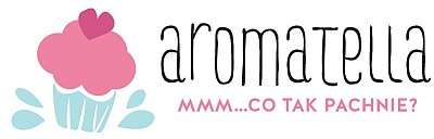 AROMATELLA.PL